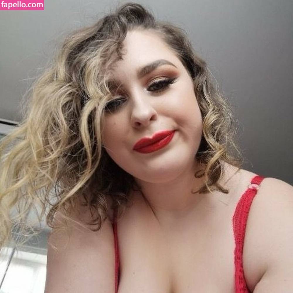 Mizzsummerzbrownz / mizzsummerzbrownz Nude Leaks OnlyFans - TheFap - #13