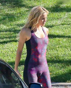 Kate Hudson / katehudson Nude Leaks - Fapello - #18