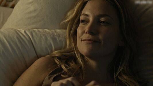 Kate Hudson / katehudson Nude Leaks - Fapello - #30