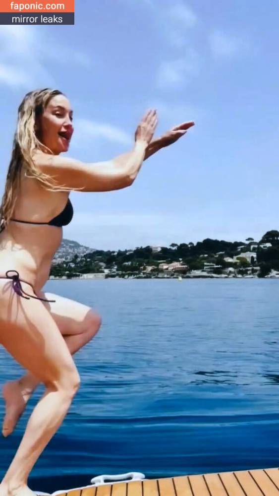 Kate Hudson aka katehudson Nude Leaks - #4