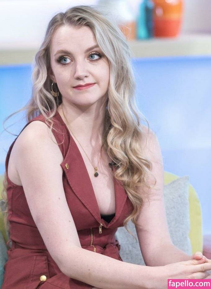 Evannalynch / evannalynch Nude Leaks OnlyFans - TheFap - #18