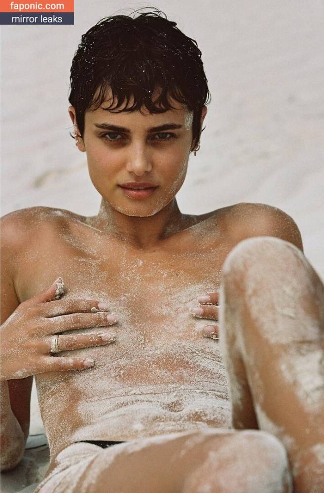 Taylor Marie Hill aka taylerhillss aka taylor_hill Nude Leaks OnlyFans - #20