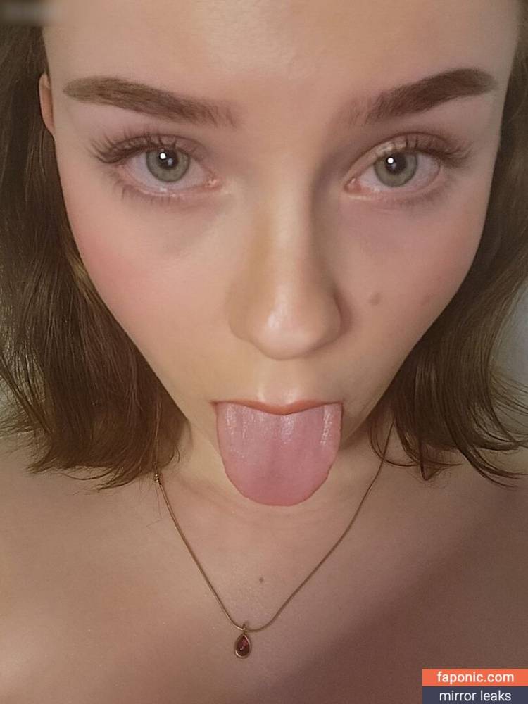 MaribelRiver aka m4ribelriver Nude Leaks OnlyFans - #20