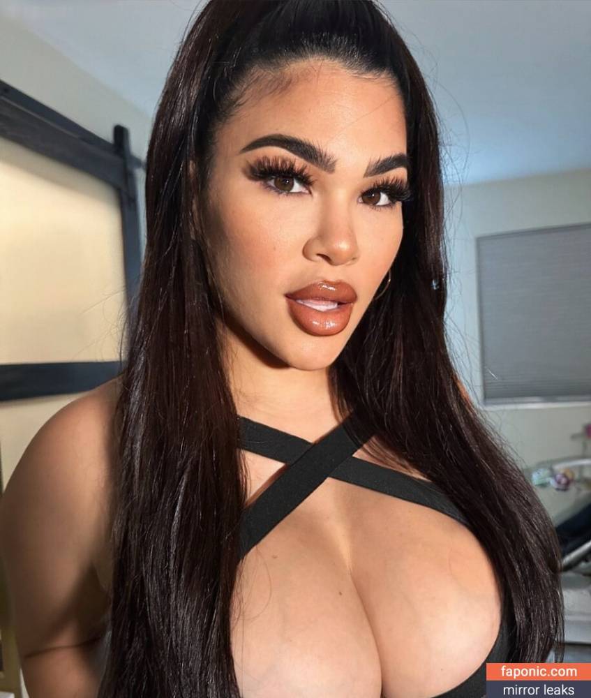 Rachael Ostovich aka rachaelostovich aka skyress_vip Nude Leaks OnlyFans - #9