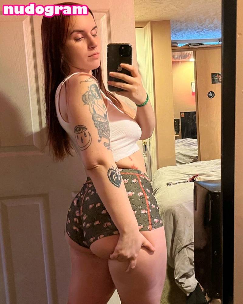 Belladollxxxx8 / belladollxxxx8 Nude Leaks OnlyFans - TheFap - #7