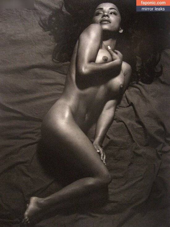 Sade aka SadeOfficial Nude Leaks - #8