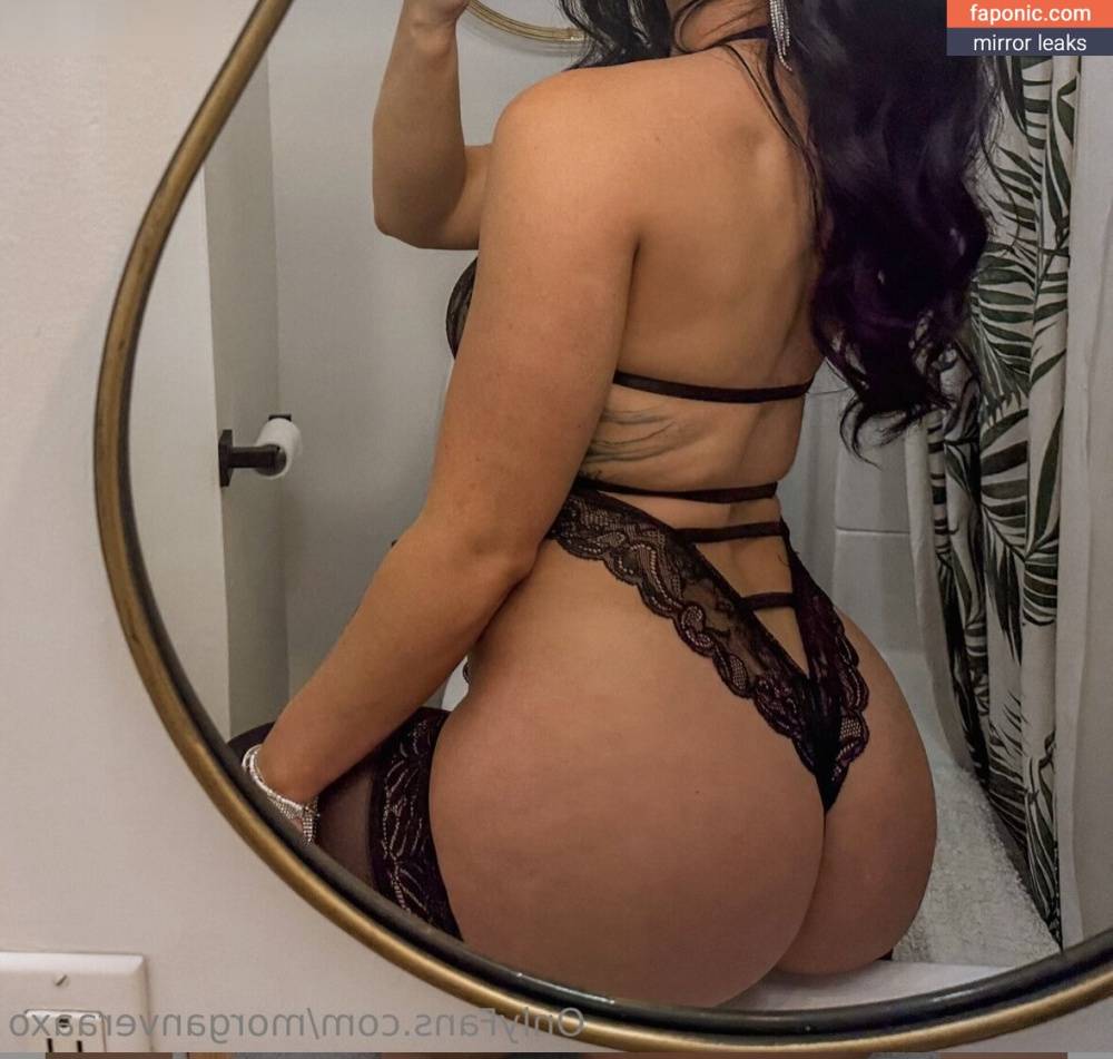 Morgan Vera aka morganveraa aka rachmariexoxo Nude Leaks OnlyFans - #19