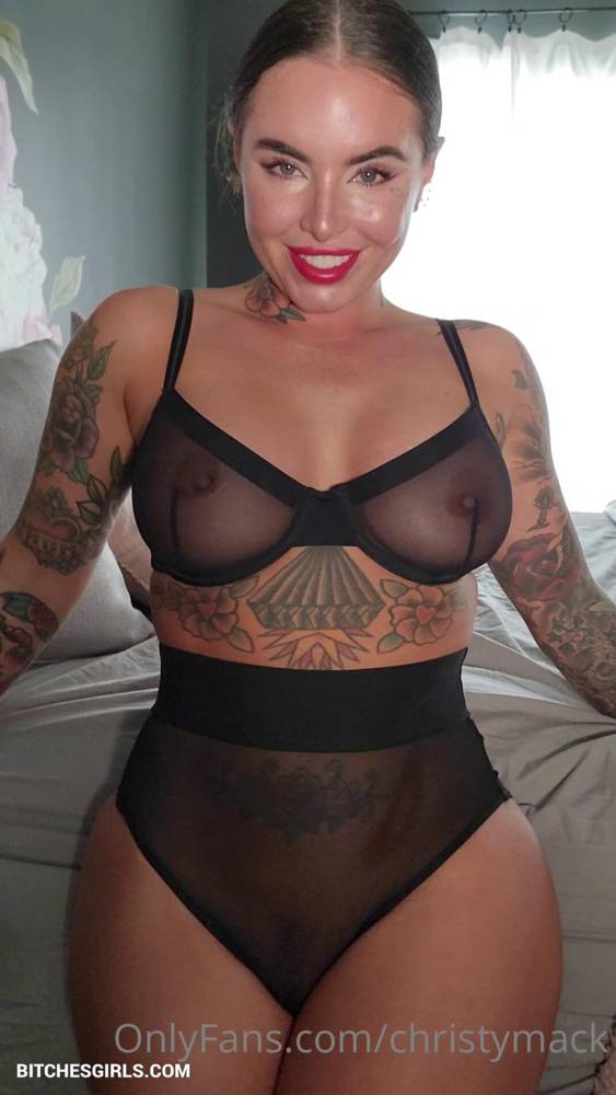 Christy Mack Nude Thicc - Christymack Nude Videos Thicc - #8