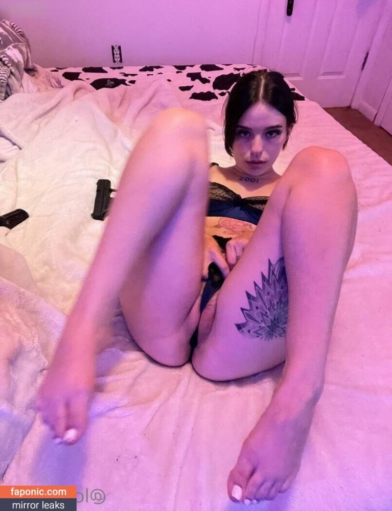 astralnympf aka skyress_vip Nude Leaks OnlyFans - #14