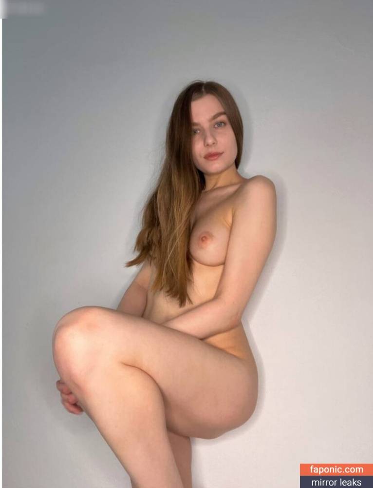 dielisa Nude Leaks - #2