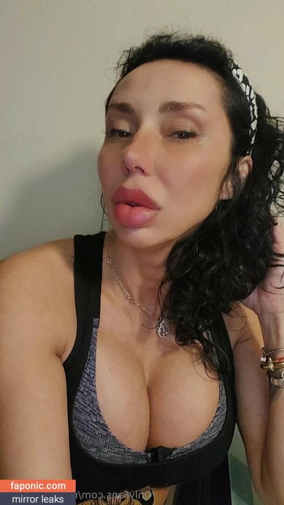 Natali aka natali_loveyou Nude Leaks OnlyFans - #14