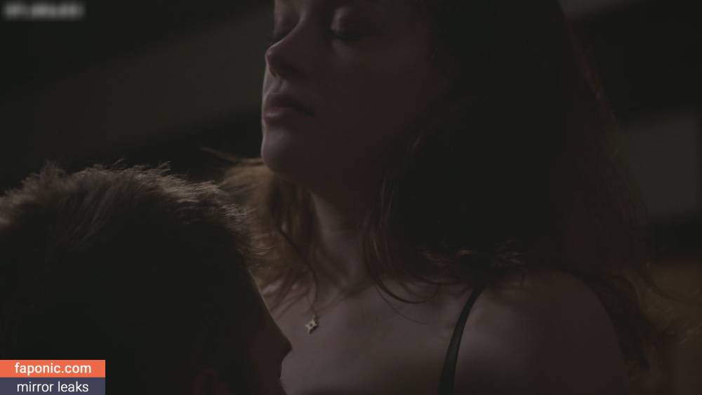 Jane Levy aka janeclevy aka jcolburnlevy aka marialevyy Nude Leaks OnlyFans - #18