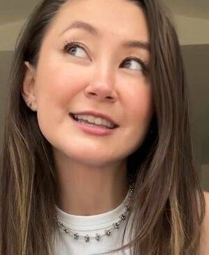 Kimiko Glenn / https: / kimikoglenn Nude Leaks - Fapello - #16