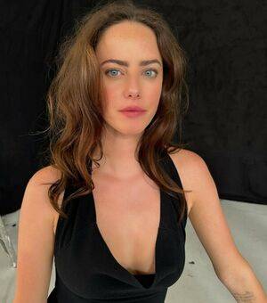 Kaya Scodelario / kayascods Nude Leaks - Fapello - #5