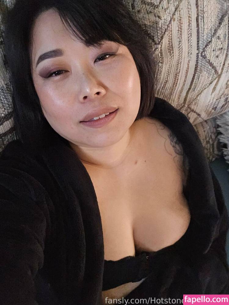 Hotstonerasianwife / Hotstonerasianwife Nude Leaks OnlyFans - TheFap - #23