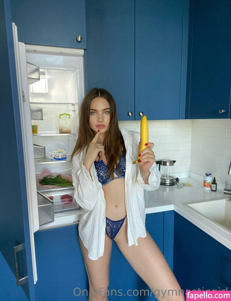 Livvydunne / livvydunne Nude Leaks OnlyFans - TheFap - #18