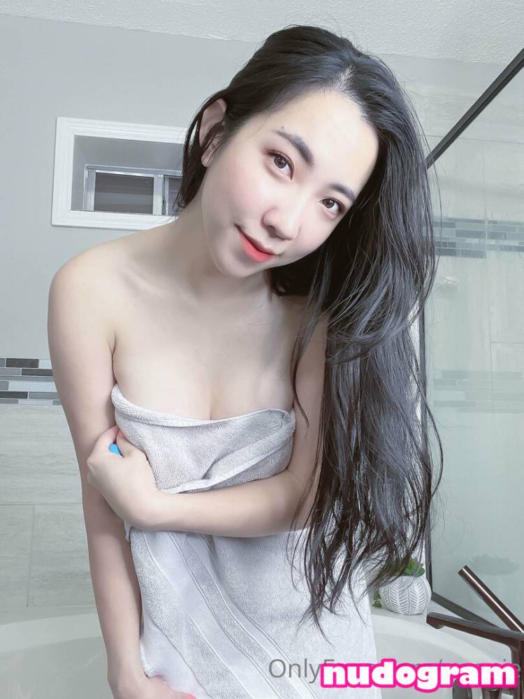 Yoonie / yoonie Nude Leaks OnlyFans - TheFap - #17