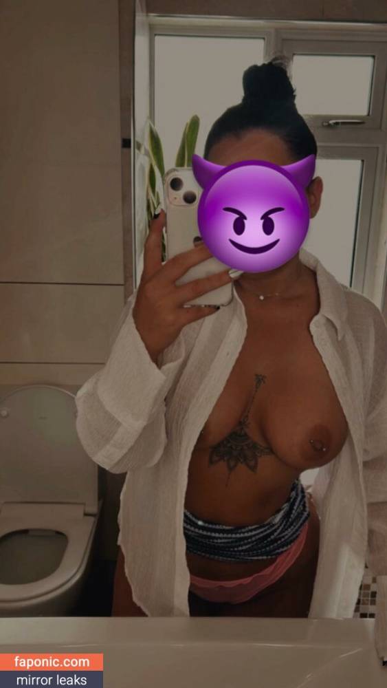 https: aka toxic_kate aka toxicc_kate Nude Leaks OnlyFans - #2