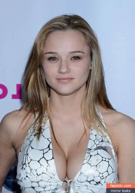 Hunter King aka hunterking Nude Leaks - #11