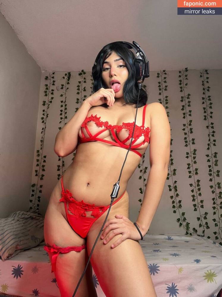 LanaRosie aka https: aka lana.rosie aka lanarose786 Nude Leaks OnlyFans - #6