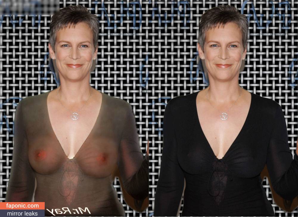 483667813 aka Jamie Lee Curtis aka jamieleecurtis Nude Leaks OnlyFans - #18