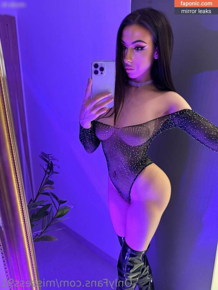 Miss Pam aka Missess91 Nude Leaks OnlyFans - #16