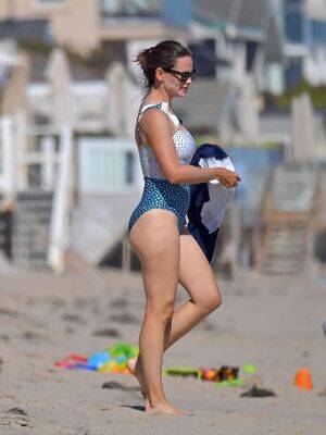 Jennifer Garner / jennifer.garner Nude Leaks - Fapello - #24