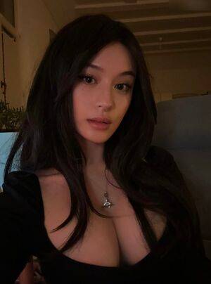 Jadeyanh / Vylerria / ja.dey / vy_beby Nude Leaks - Fapello - #21