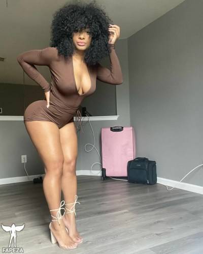 Ashaughndon / ashaughndon Nude Leaks OnlyFans - TheFap - #23