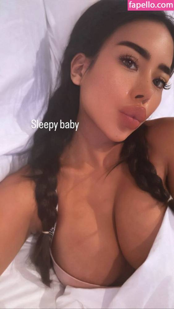 Jassybabydoll / jassybabydoll Nude Leaks OnlyFans - TheFap - #16