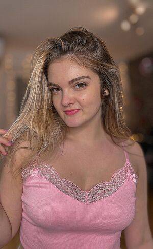 Mondwika Nude Leaks - Fapello - #2