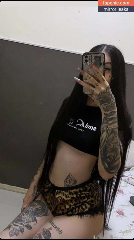 Clarapixys aka clara00ellis Nude Leaks OnlyFans - #7