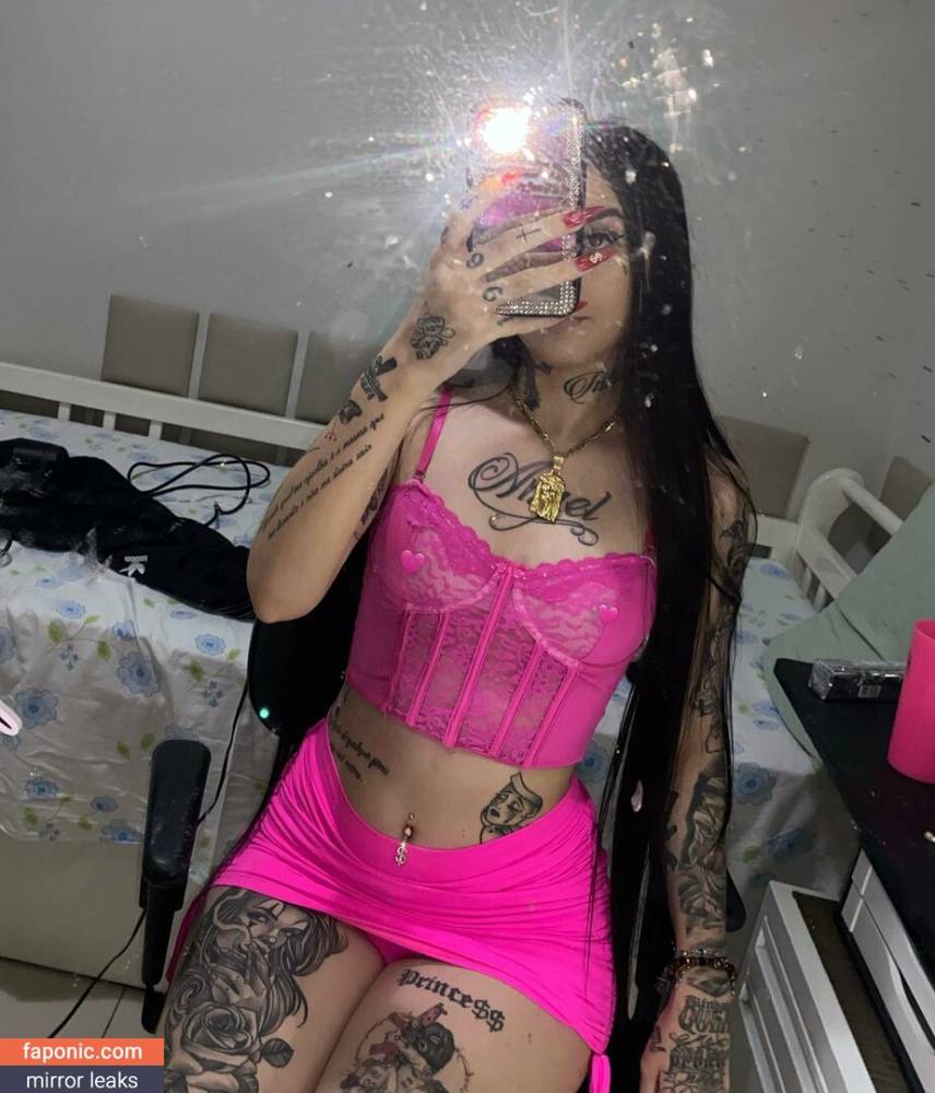 Clarapixys aka clara00ellis Nude Leaks OnlyFans - #9