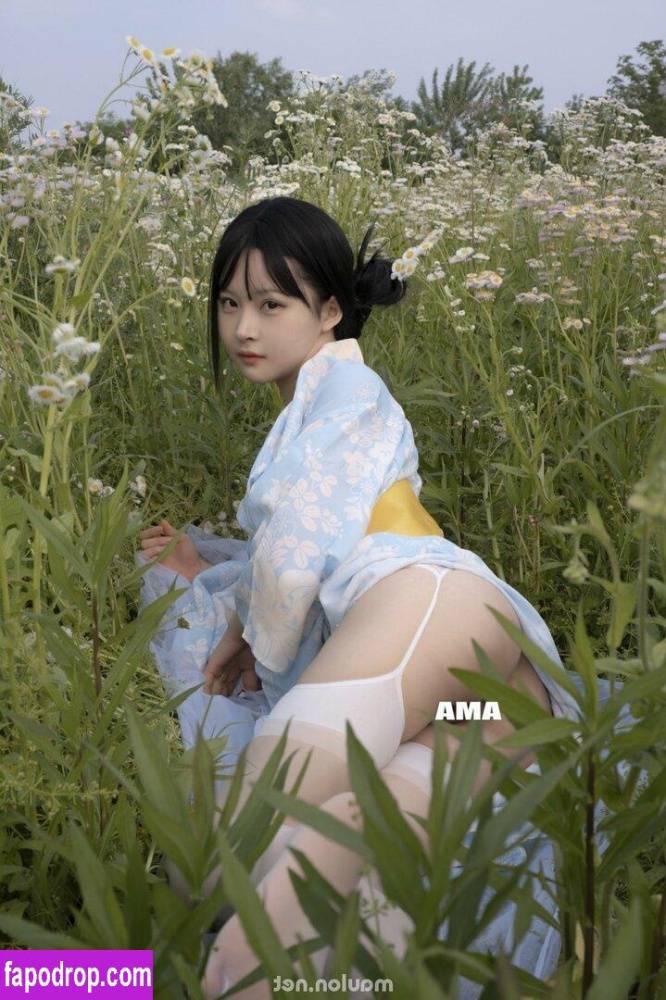 Xiaoze2022 / xiaoze2022 Nude Leaks OnlyFans - TheFap - #23