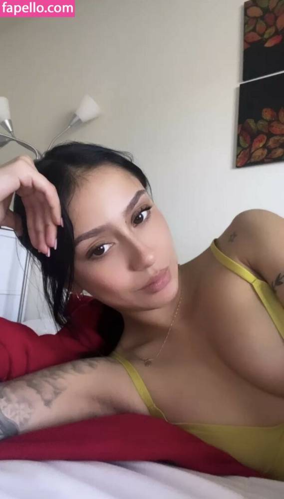 Latinabeautyyy / latinabeautyyy Nude Leaks OnlyFans - TheFap - #1