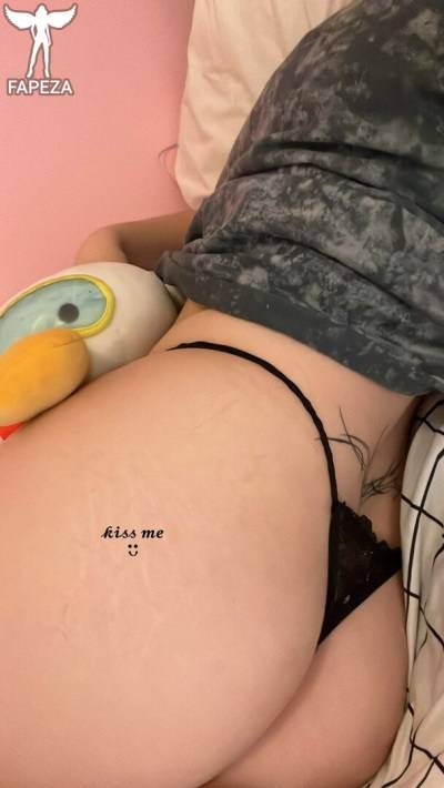 Yochivv / yochivv Nude Leaks OnlyFans - TheFap - #2