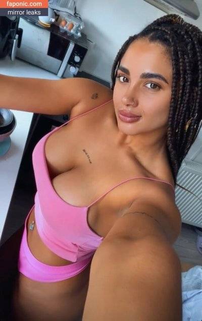 Gabi Melo / gabi-melo Nude Leaks OnlyFans - TheFap - #4