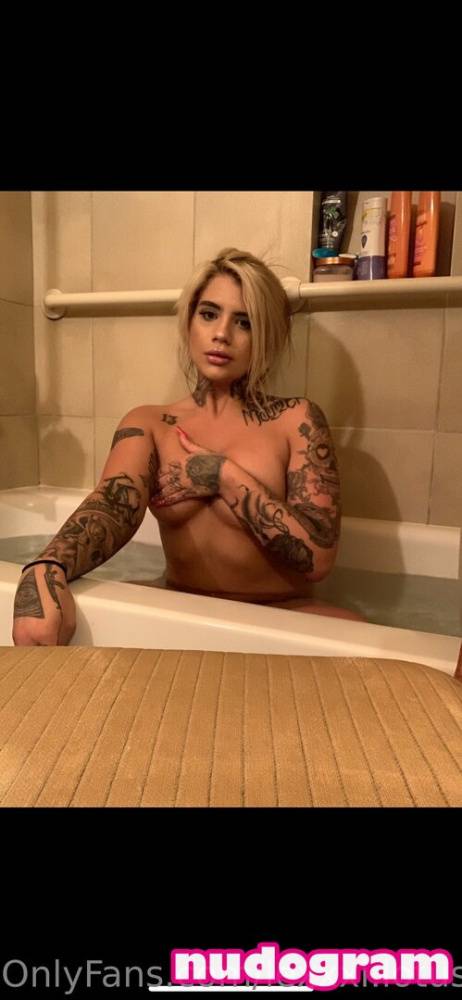 Lexxxi.lotus.free / lexxxi.lotus.free Nude Leaks OnlyFans - TheFap - #3