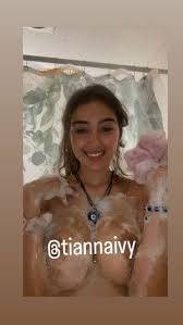 Tiannaivy / tiannaivy Nude Leaks OnlyFans - TheFap - #6