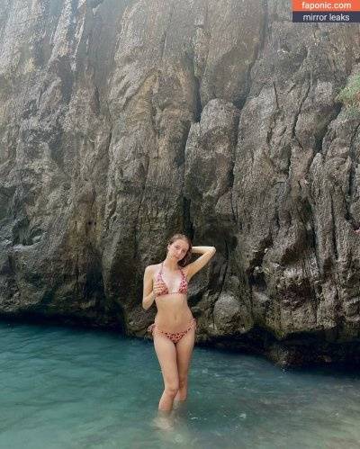 Maria Korotaeva / maria-korotaeva Nude Leaks OnlyFans - TheFap - #15