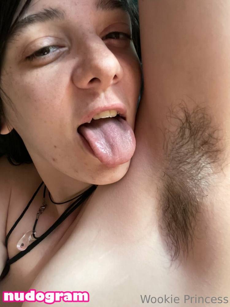 Wookieprincess / wookieprincess Nude Leaks OnlyFans - TheFap - #19