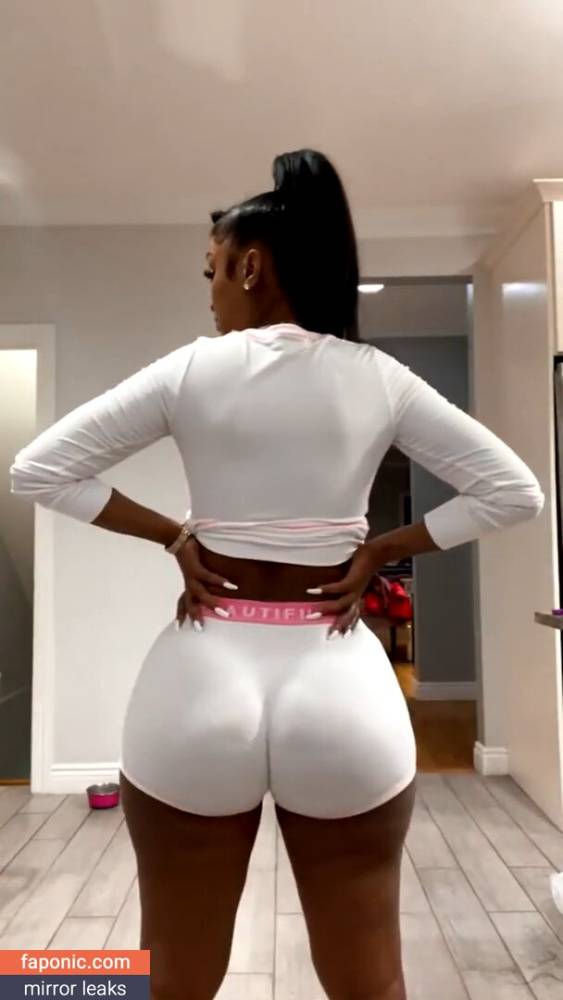 Bernice Burgos aka berniceburgos aka realberniceburgos Nude Leaks OnlyFans - #19