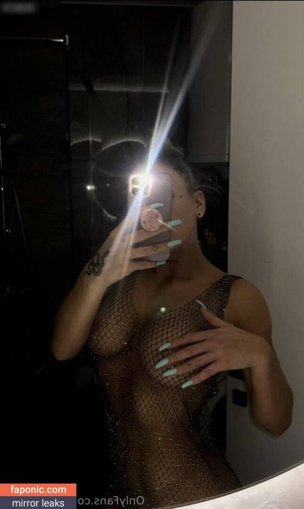 Tamara Bojanic aka tamarabojanic aka tammbojanic Nude Leaks OnlyFans - #17