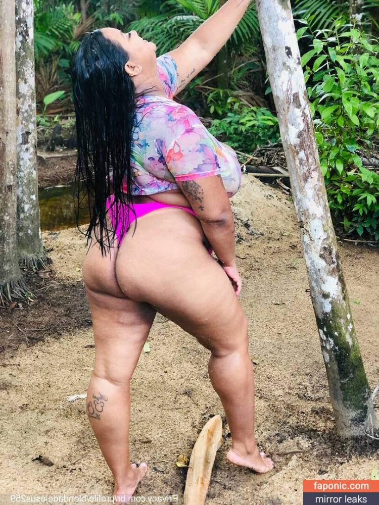 Blenda De Jesus aka blendadejesus26 aka majoo0 Nude Leaks OnlyFans - #9