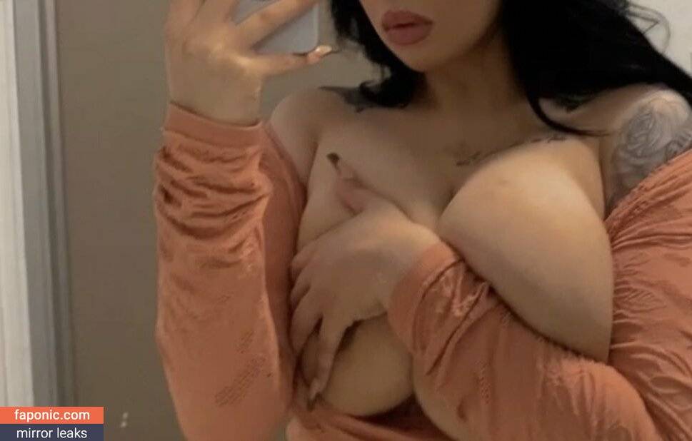 Atdelia_ aka atdels__ aka atmammi aka https: Nude Leaks OnlyFans - #2