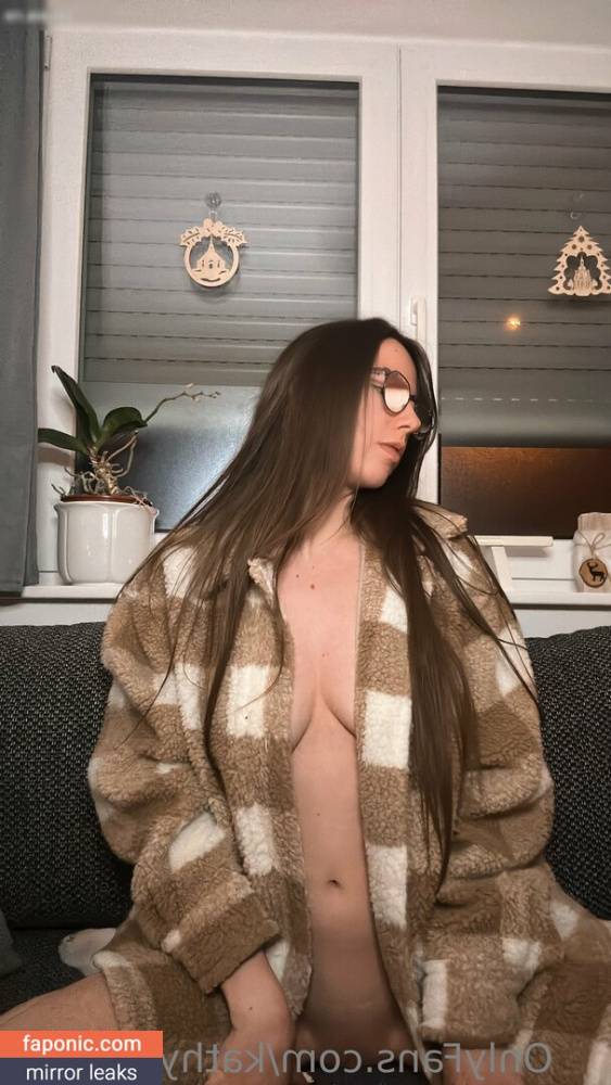 Lindajosephinee / Kathys.Dreams aka linda.Josephinee Nude Leaks - #10