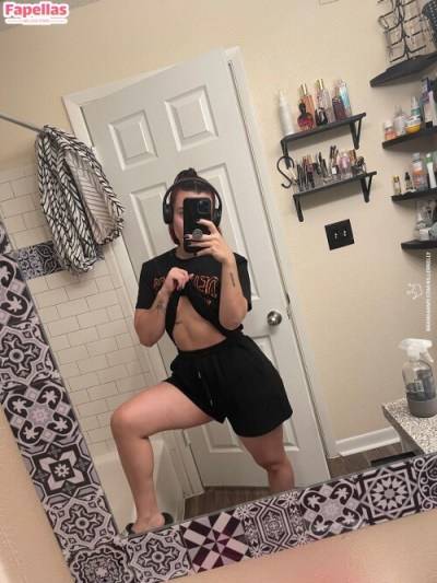 Killer Kelly / killer-kelly Nude Leaks OnlyFans - TheFap - #10