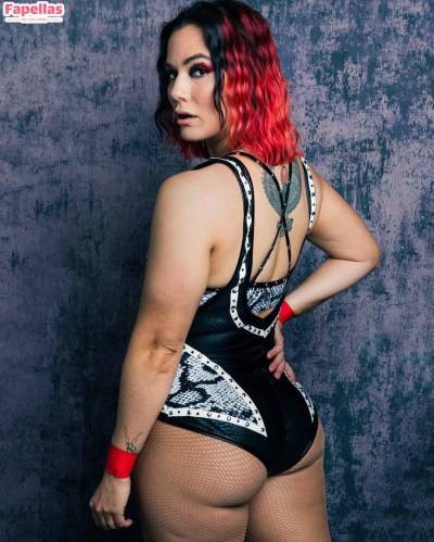 Killer Kelly / killer-kelly Nude Leaks OnlyFans - TheFap - #7