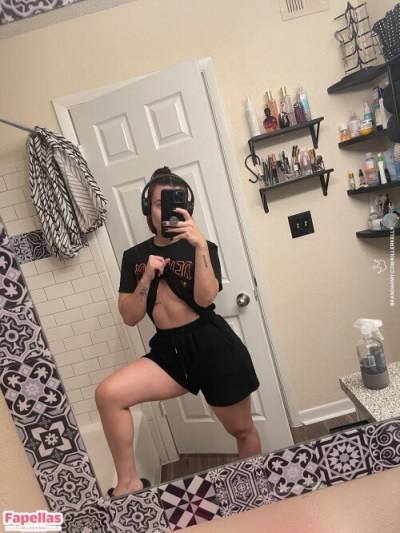 Killer Kelly / killer-kelly Nude Leaks OnlyFans - TheFap - #9