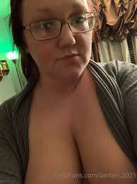 Amber.2021 / amber.2021 Nude Leaks OnlyFans - TheFap - #16